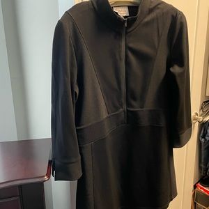 Tunic to dress up or down